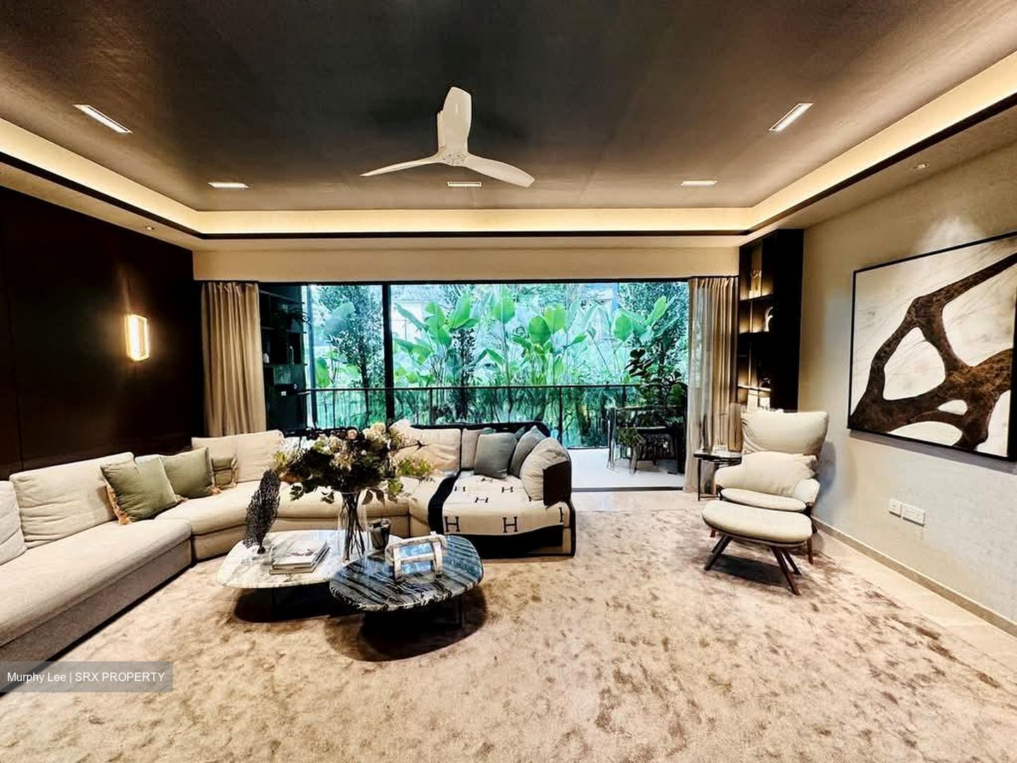 Terra Hill (D5), Apartment #572571791